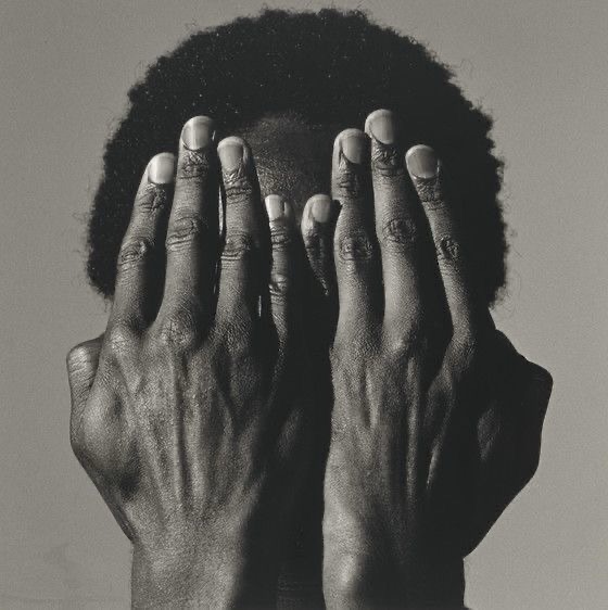 When the Knife Meets the Spirit